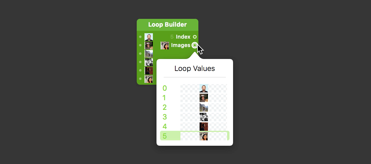 An automatically-created [Loop Builder](../../documentation/patches/builtin.loop.builder.html) patch.