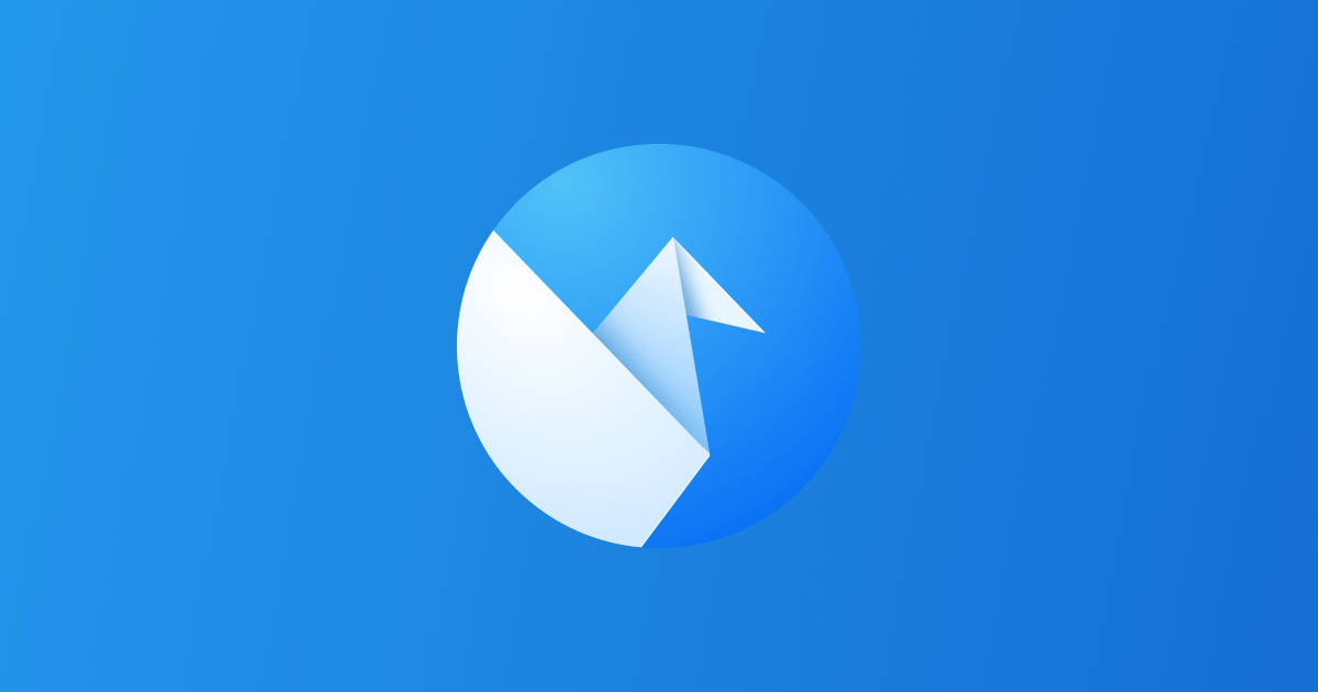 Origami Studio — Learn