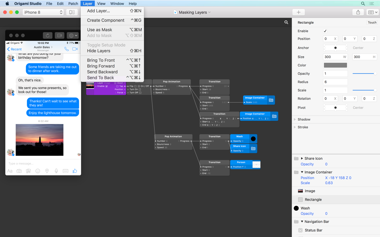 Remember to have the [Rectangle](../../documentation/patches/builtin.layer.rectangle.html) layer selected.